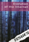 Evolution of the Internet : Volume 230 - Book