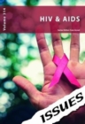 HIV & AIDS : Issues Series - PSHE & RSE Resources For Key Stage 3 & 4 314 - Book