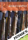 Global Conflict : 331 - Book
