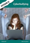 Cyberbullying : PSHE & RSE Resources For Key Stage 3 & 4 361 - Book