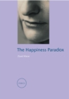 Happiness Paradox - Book