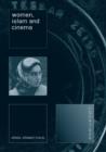 Women, Islam, and Cinema - Book