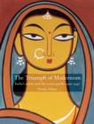 Triumph of Modernism : India's Artists and the Avant-garde 1922-1947 - Book
