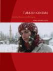 Turkish Cinema : Identity, Distance and Belonging - Book