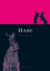 Hare - Book