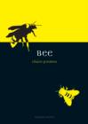 Bee - eBook