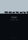 Cow - eBook