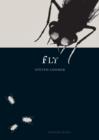 Fly - eBook