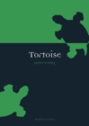 Tortoise - eBook