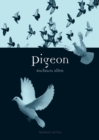 Pigeon - Book