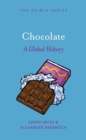 Chocolate : A Global History - Book