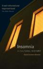 Insomnia - eBook