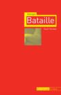 Georges Bataille - eBook