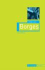 Jorge Luis Borges - eBook