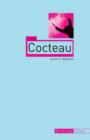 Jean Cocteau - eBook