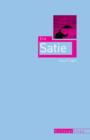 Erik Satie - eBook