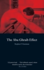 Abu Ghraib Effect - Book