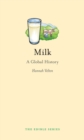 Milk : A Global History - Book
