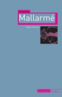 Stephane Mallarme - Book