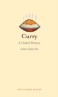 Curry : A Global History - eBook