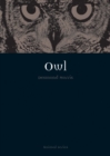 Owl - eBook