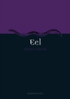 Eel - eBook