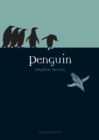 Penguin - eBook