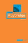 Eadweard Muybridge - Book