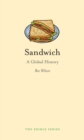 Sandwich : A Global History - Book