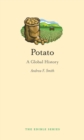Potato : A Global History - Book