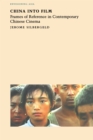 China into Film : Frames of Reference in Contemporary Chinese Cinema - eBook