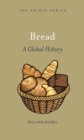 Bread : A Global History - Book