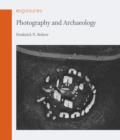 Photography and Archaeology - Book