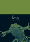 Frog - eBook