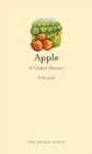 Apple : A Global History - eBook