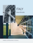 Italy : Modern Architectures in History - eBook