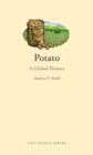 Potato : A Global History - eBook