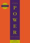 The Concise 48 Laws Of Power - Book