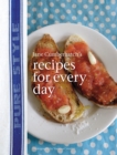 Pure Style: Recipes for Every Day - Book