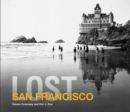 Lost San Francisco - Book