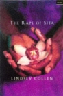 The Rape of Sita - Book