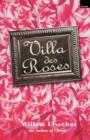 Villa Des Roses - Book
