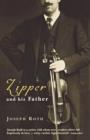 Zipper And His Father - Book