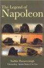 The Legend Of Napoleon - Book