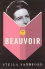 How To Read Beauvoir - Book