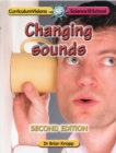 CHANGING SOUNDS 2ND EDITION - Book