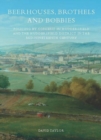 Beerhouses, Brothels and Bobbies : Policing by consent in Huddesrfield and the Huddersfield district in the mid-nineteenth century - Book