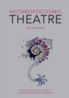Anthropocosmic Theatre - Book