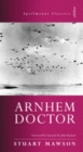 Arnhem Doctor - Book