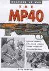 The MP-40 - Book